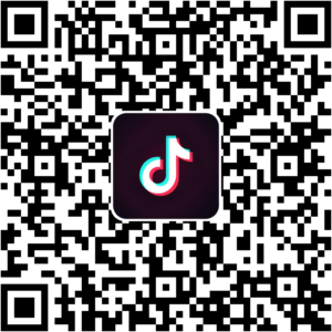 抖音小程序