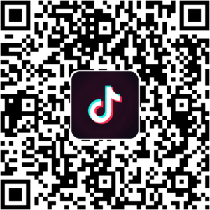 抖音小程序