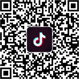 抖音小程序