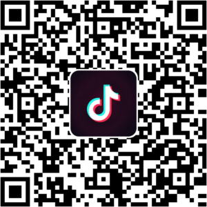 抖音小程序
