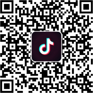 抖音小程序