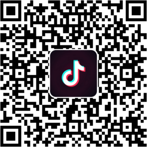抖音小程序